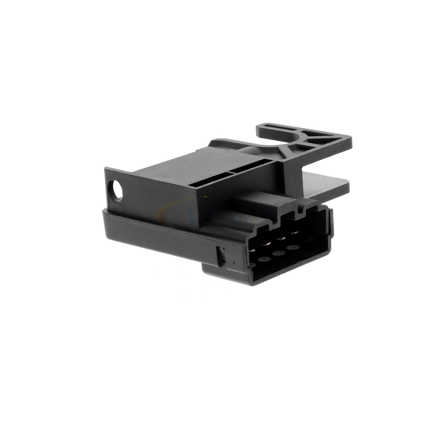 VEMO Brake Light Switch V25-73-0072