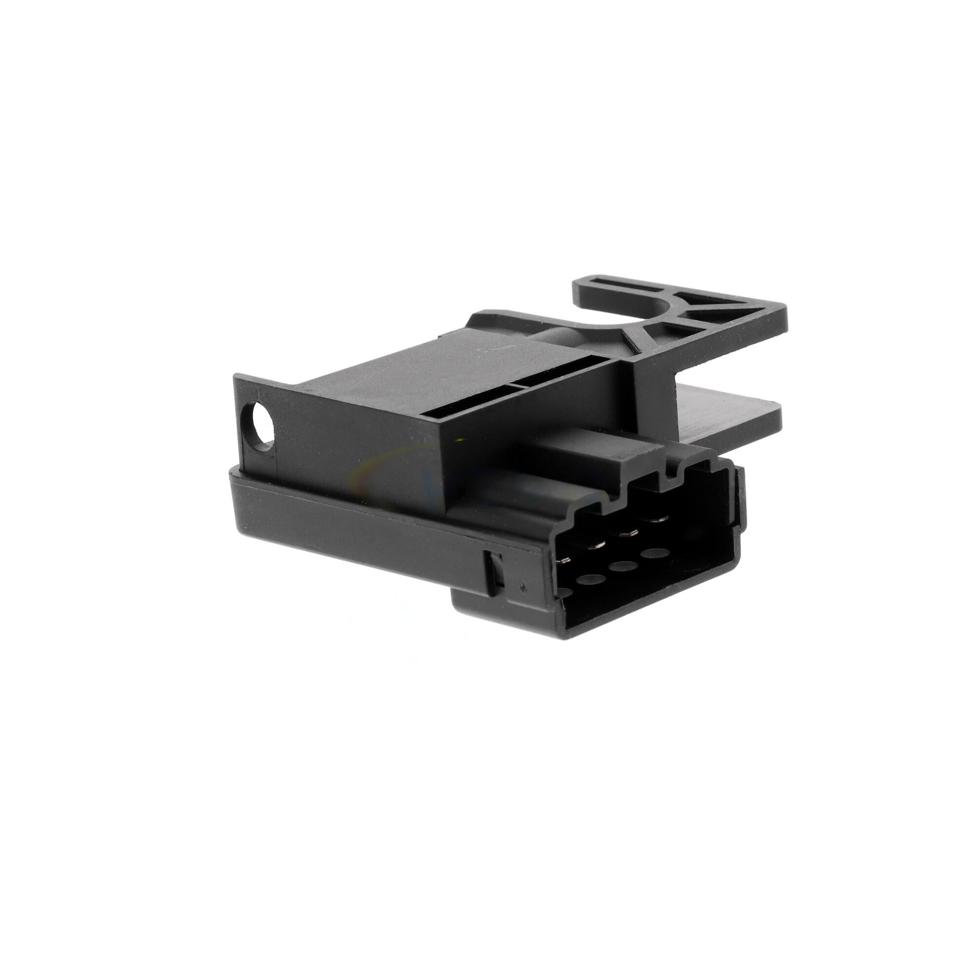 VEMO Brake Light Switch V25-73-0072