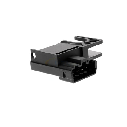 VEMO Brake Light Switch V25-73-0072