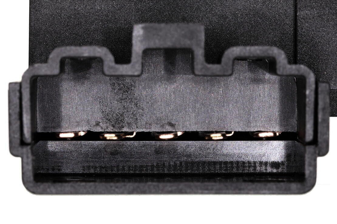VEMO Brake Light Switch V25-73-0072