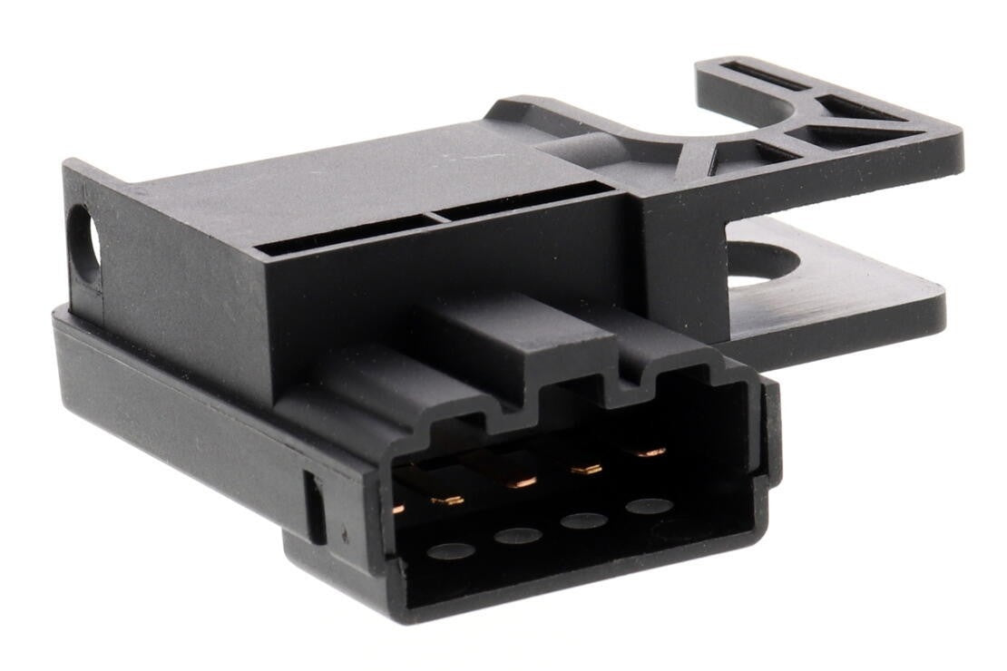 VEMO Brake Light Switch V25-73-0072