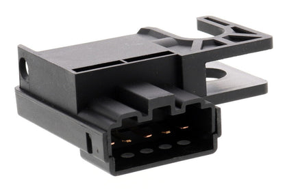VEMO Brake Light Switch V25-73-0072