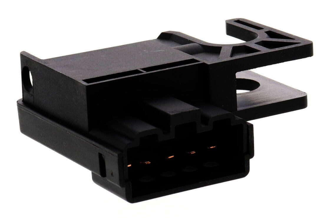 VEMO Brake Light Switch V25-73-0072