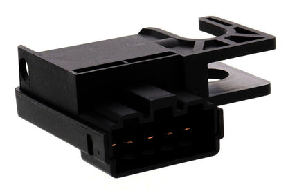 VEMO Brake Light Switch V25-73-0072