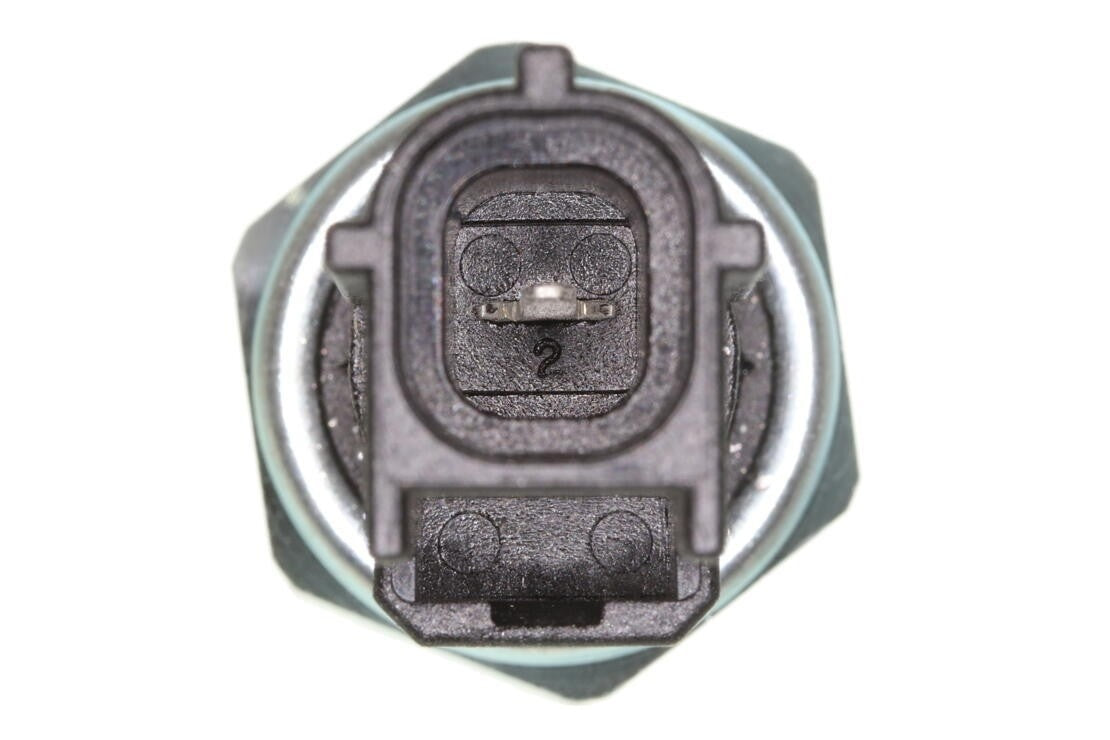 VEMO Engine Oil Pressure Switch V25-73-0076