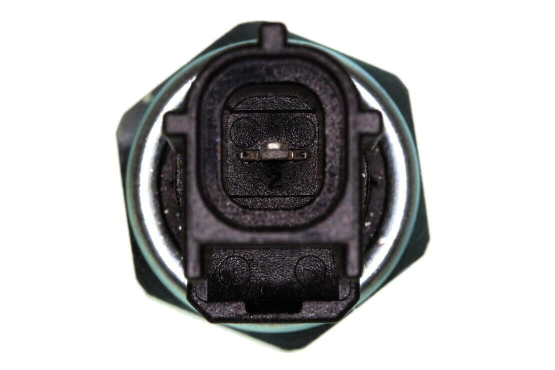 VEMO Engine Oil Pressure Switch V25-73-0076
