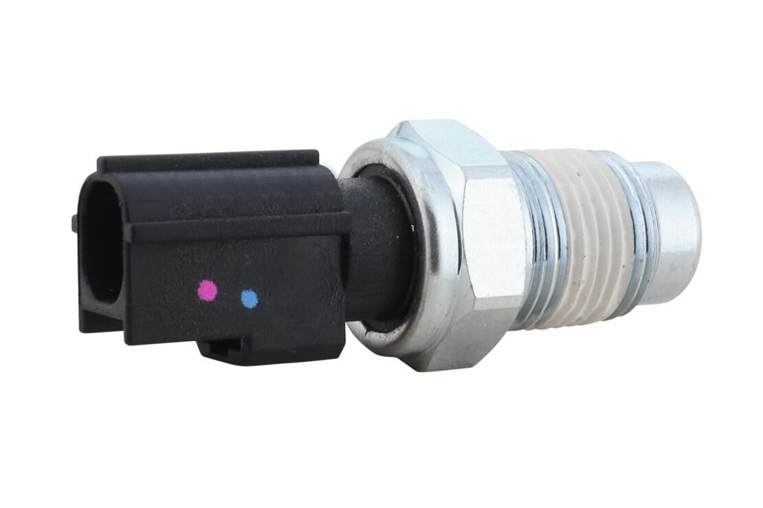 VEMO Engine Oil Pressure Switch V25-73-0076