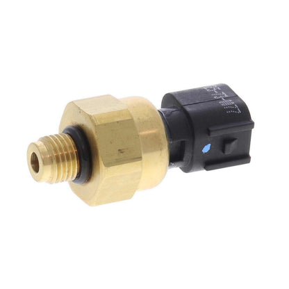VEMO Power Steering Pressure Switch V25-73-0077