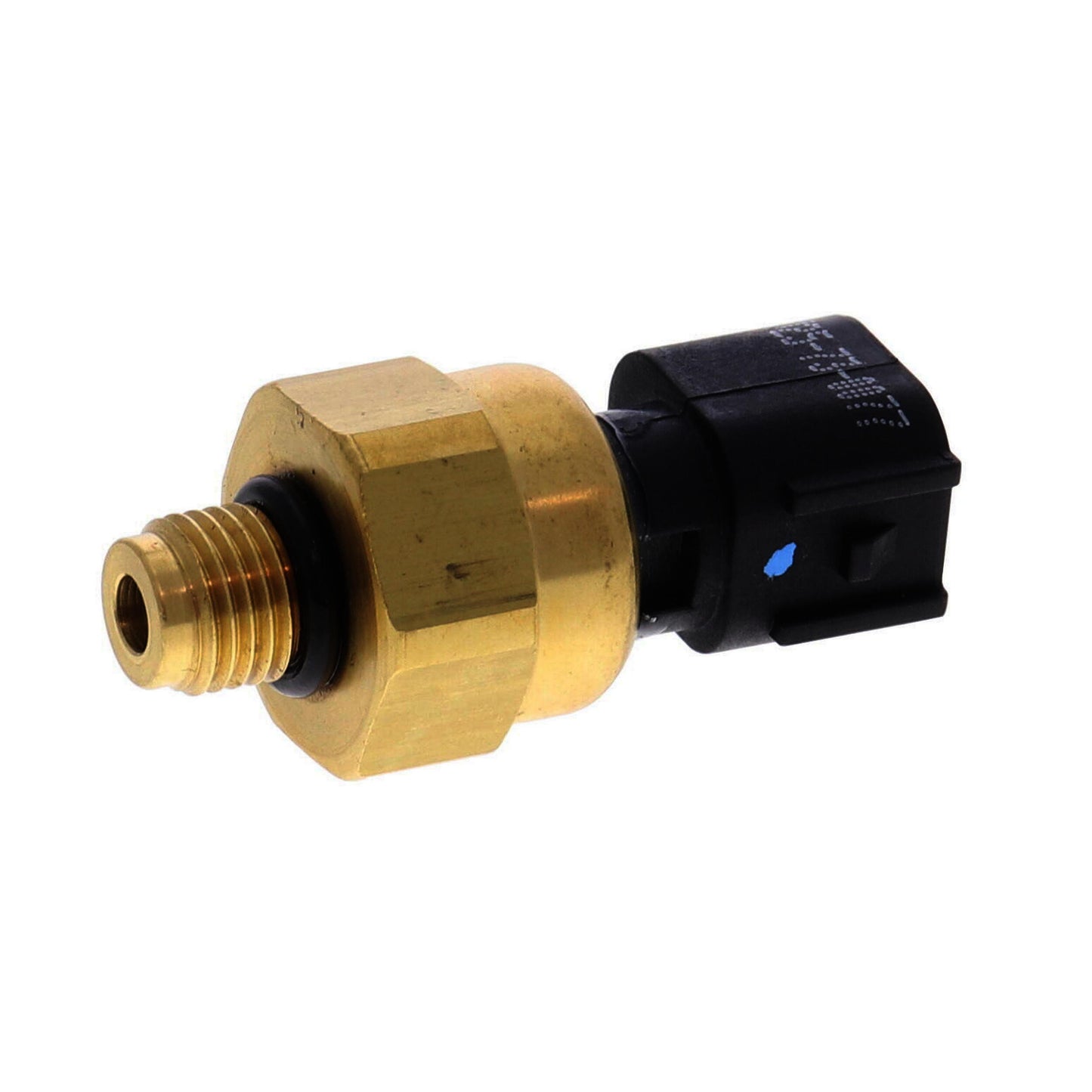 VEMO Power Steering Pressure Switch V25-73-0077
