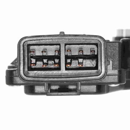 VEMO Neutral Safety Switch V25-73-0078