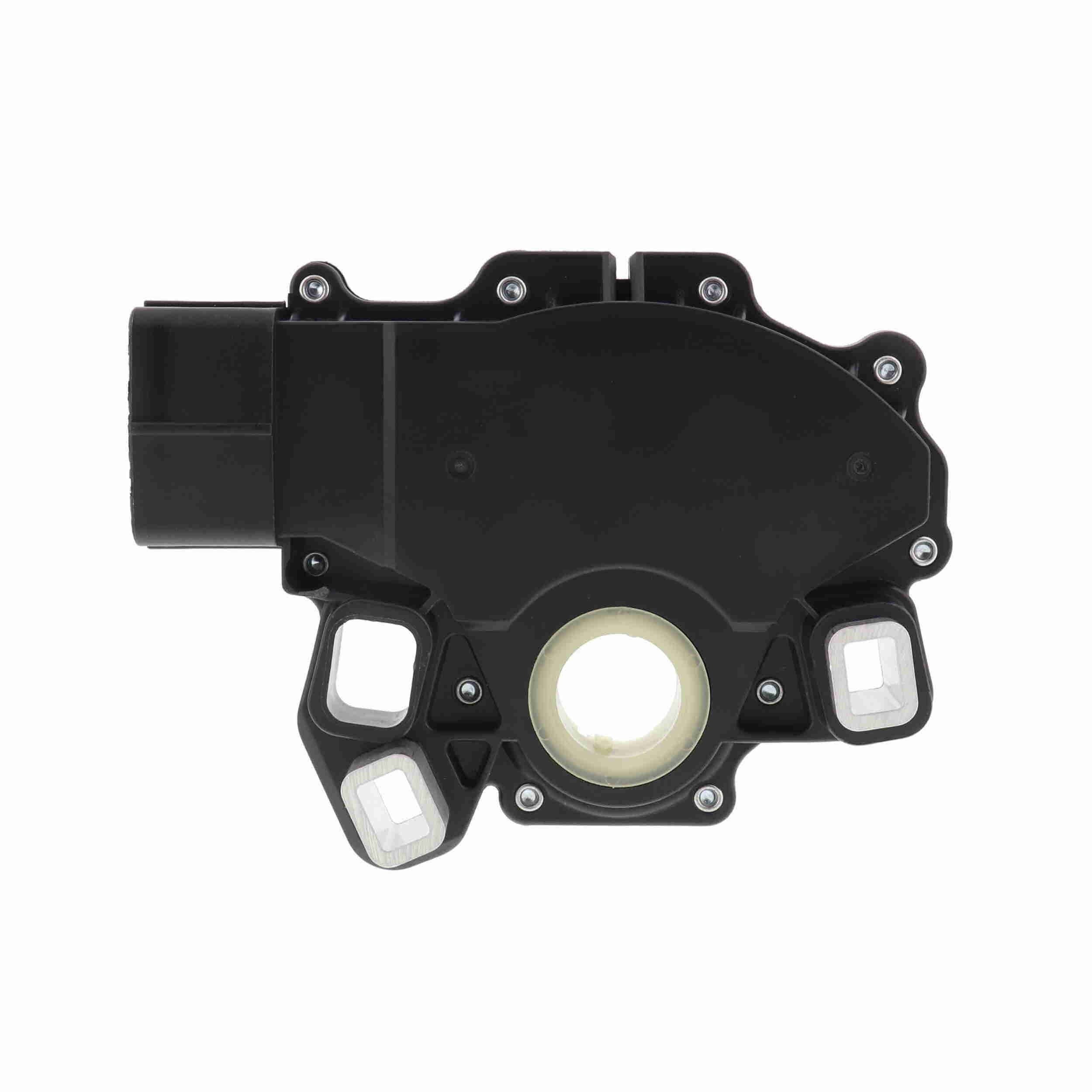 VEMO Neutral Safety Switch V25-73-0078