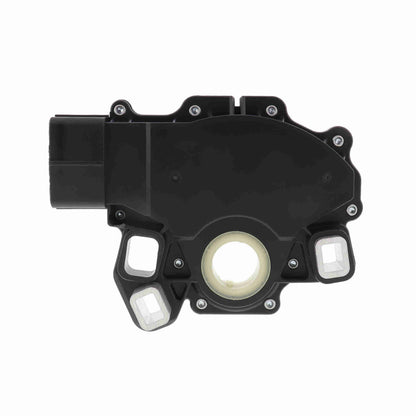 VEMO Neutral Safety Switch V25-73-0078