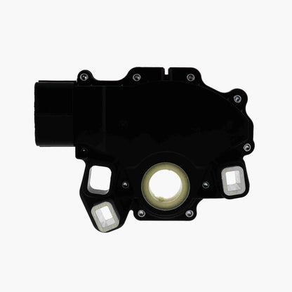 VEMO Neutral Safety Switch V25-73-0078