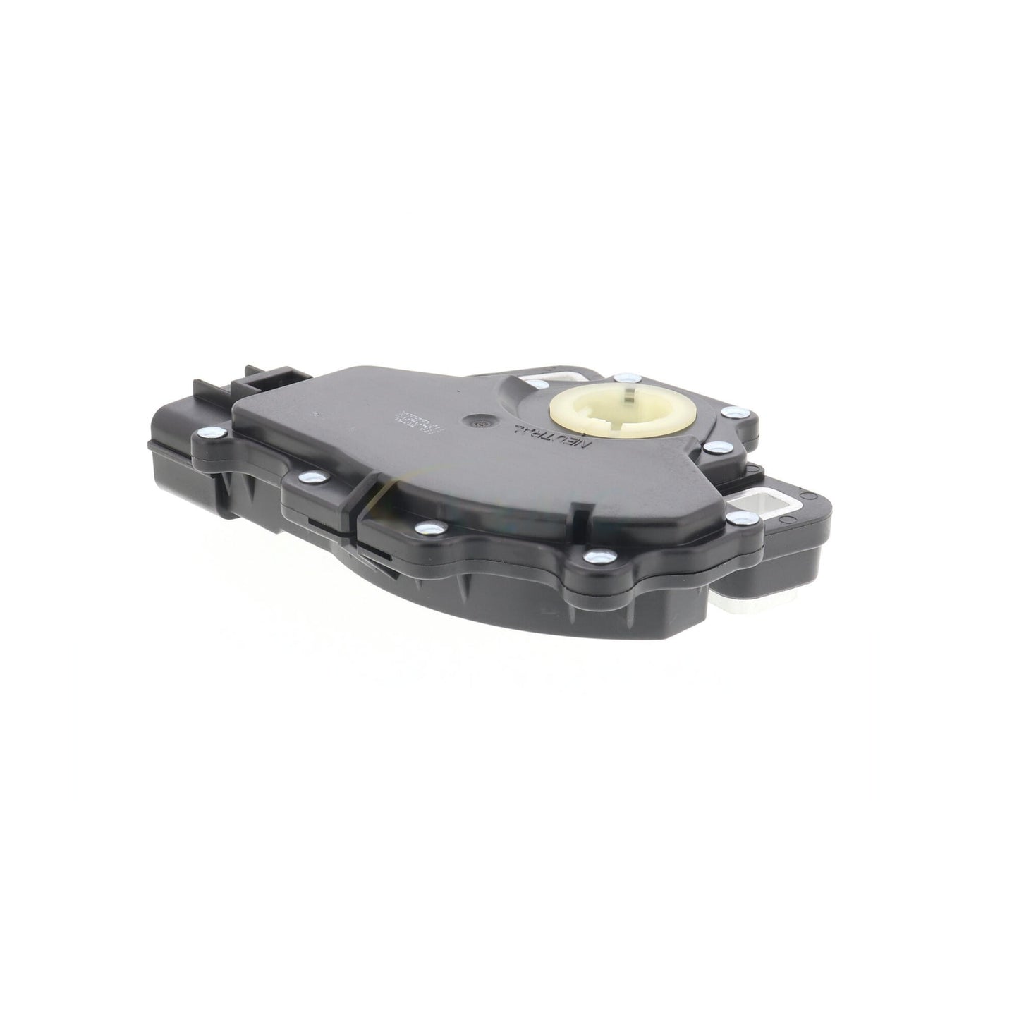 VEMO Neutral Safety Switch V25-73-0078