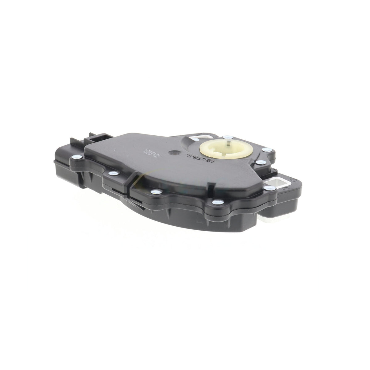 VEMO Neutral Safety Switch V25-73-0078