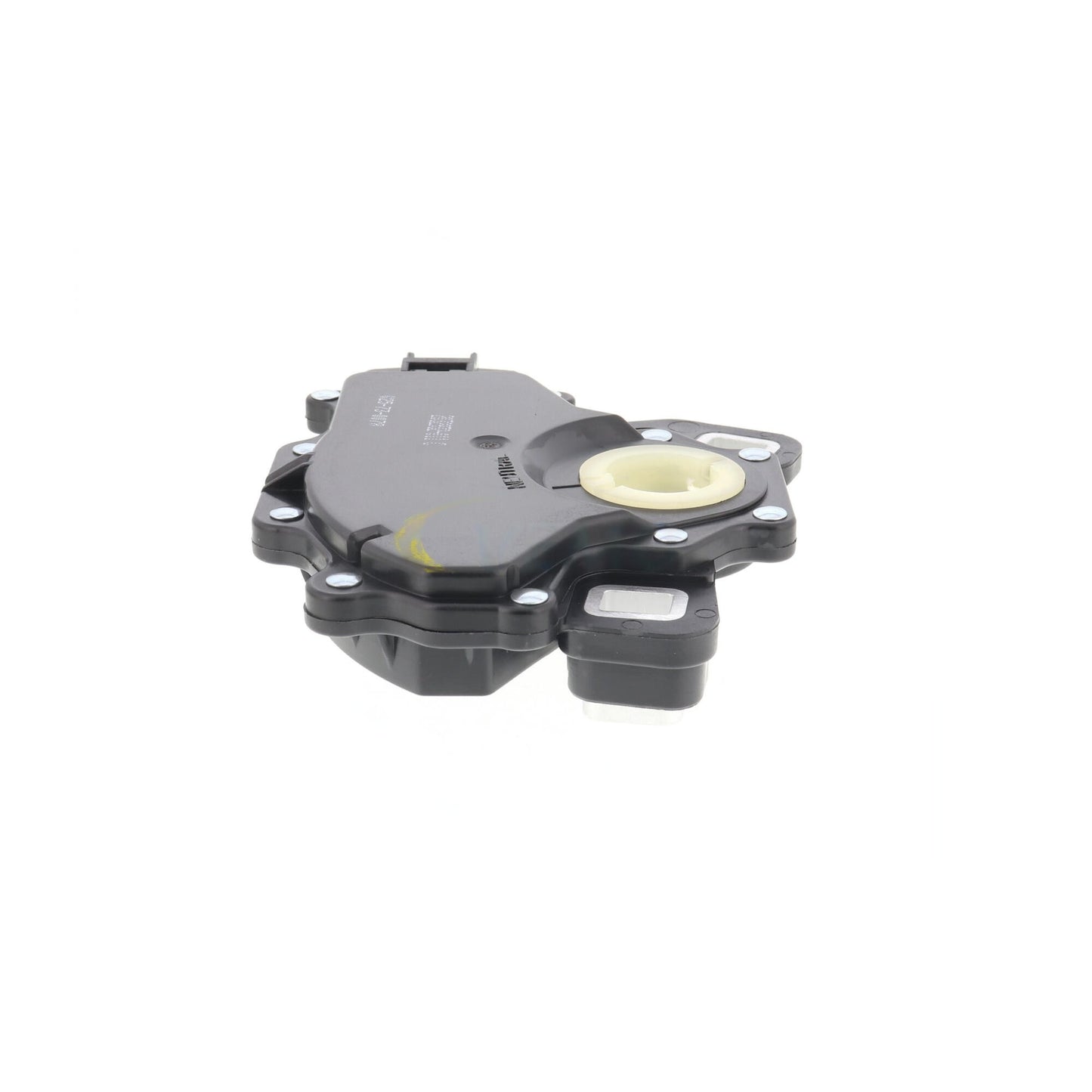 VEMO Neutral Safety Switch V25-73-0078