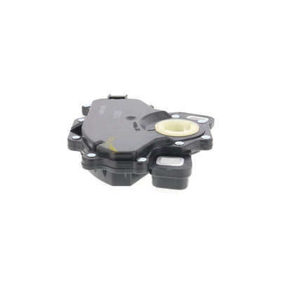 VEMO Neutral Safety Switch V25-73-0078