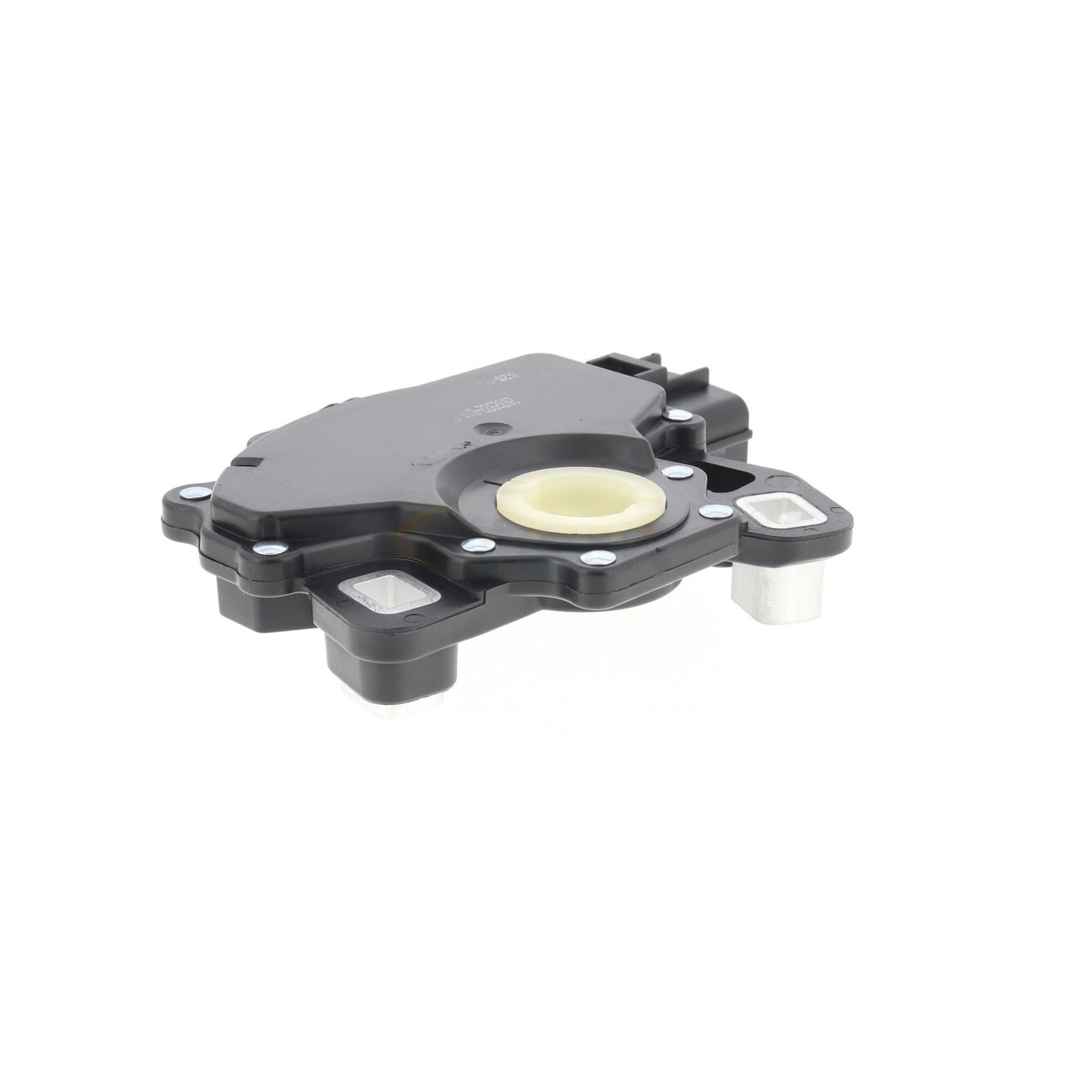 VEMO Neutral Safety Switch V25-73-0078