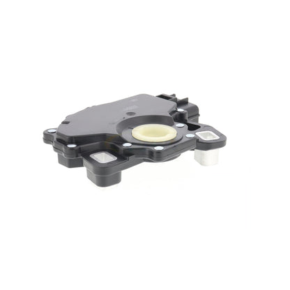 VEMO Neutral Safety Switch V25-73-0078