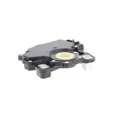 VEMO Neutral Safety Switch V25-73-0078