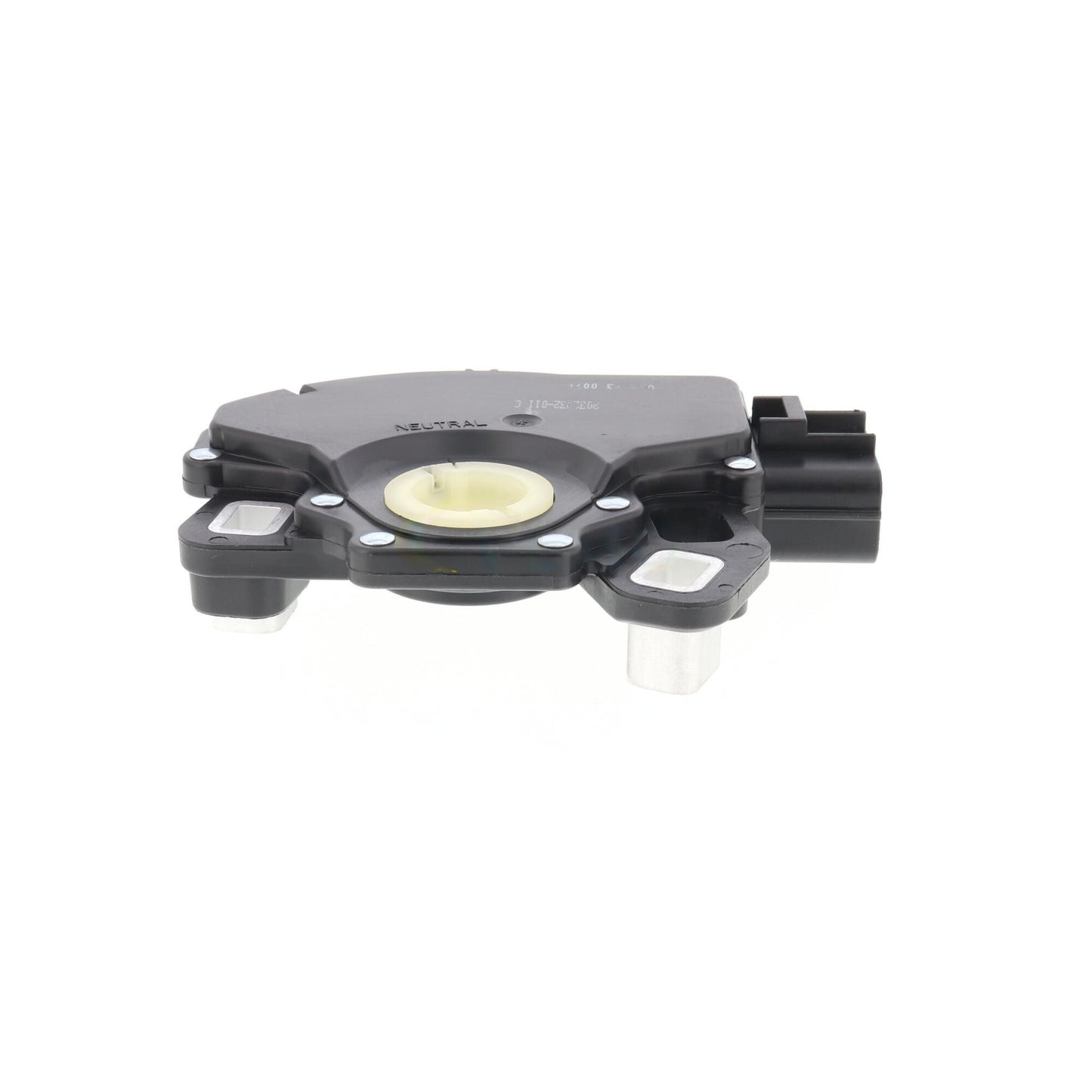 VEMO Neutral Safety Switch V25-73-0078