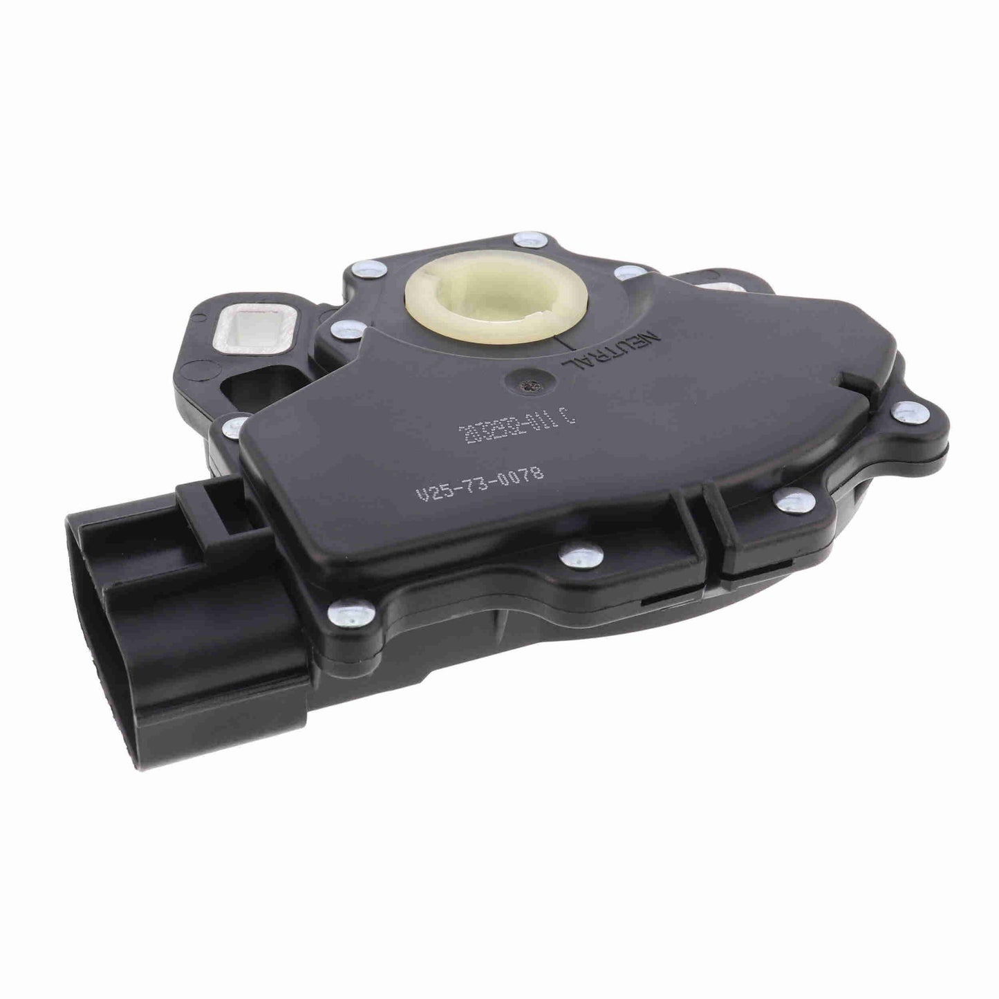 VEMO Neutral Safety Switch V25-73-0078