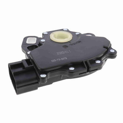 VEMO Neutral Safety Switch V25-73-0078