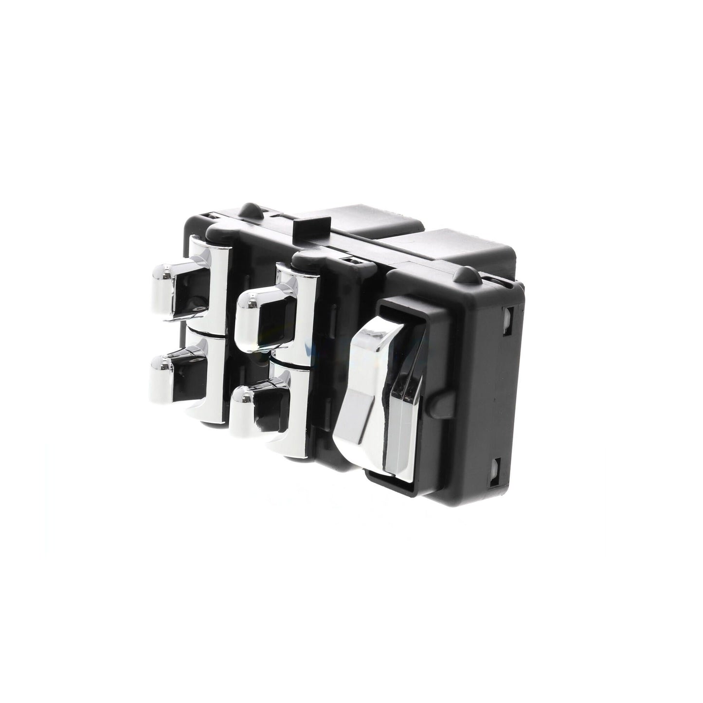 VEMO Door Window Switch V25-73-0086