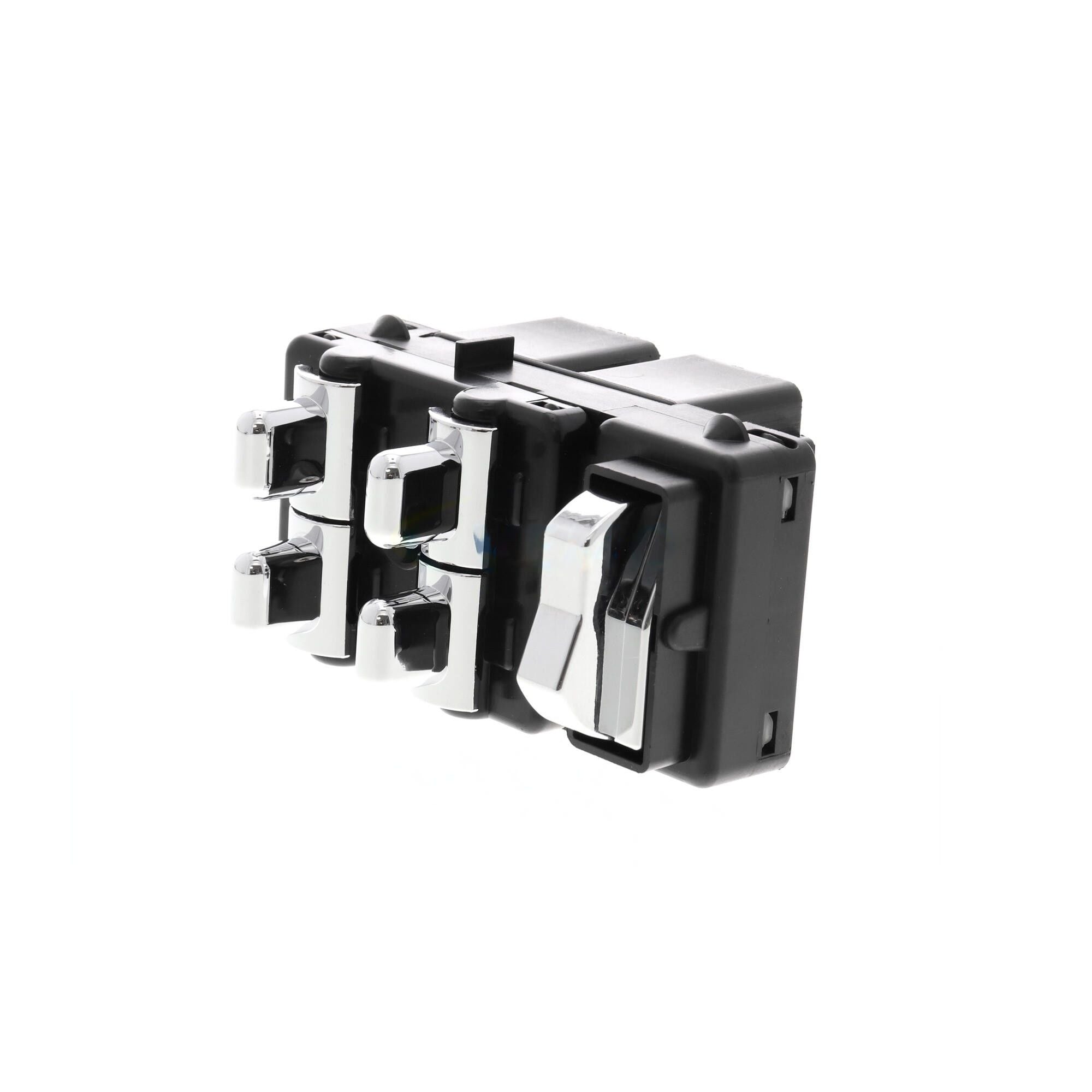 VEMO Door Window Switch V25-73-0086