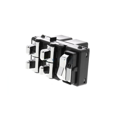 VEMO Door Window Switch V25-73-0086