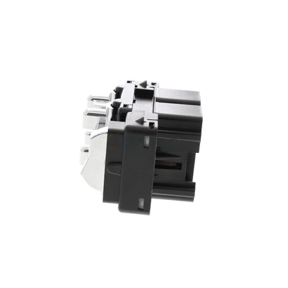 VEMO Door Window Switch V25-73-0086