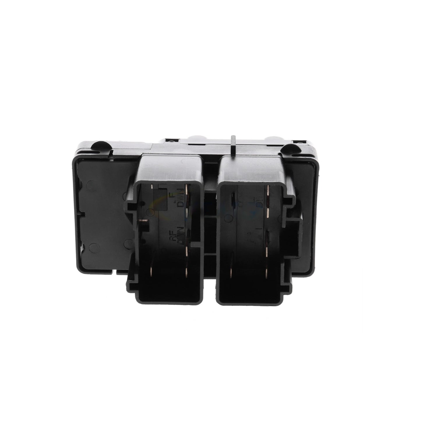 VEMO Door Window Switch V25-73-0086