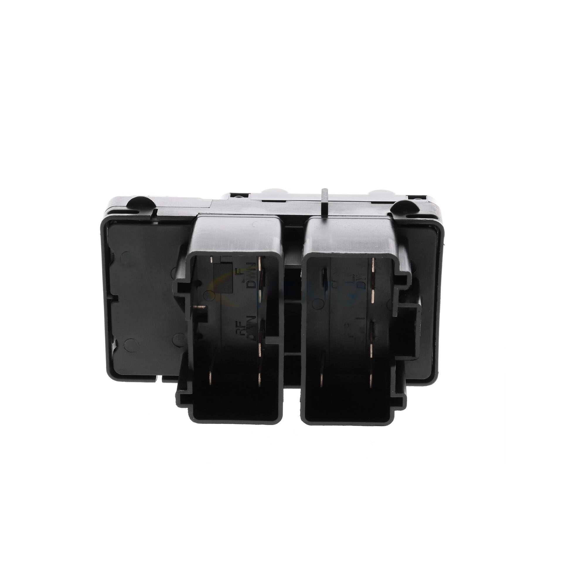 VEMO Door Window Switch V25-73-0086