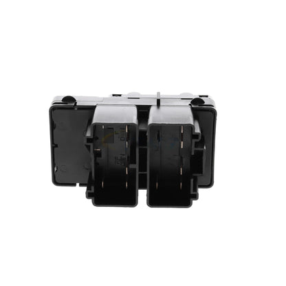 VEMO Door Window Switch V25-73-0086