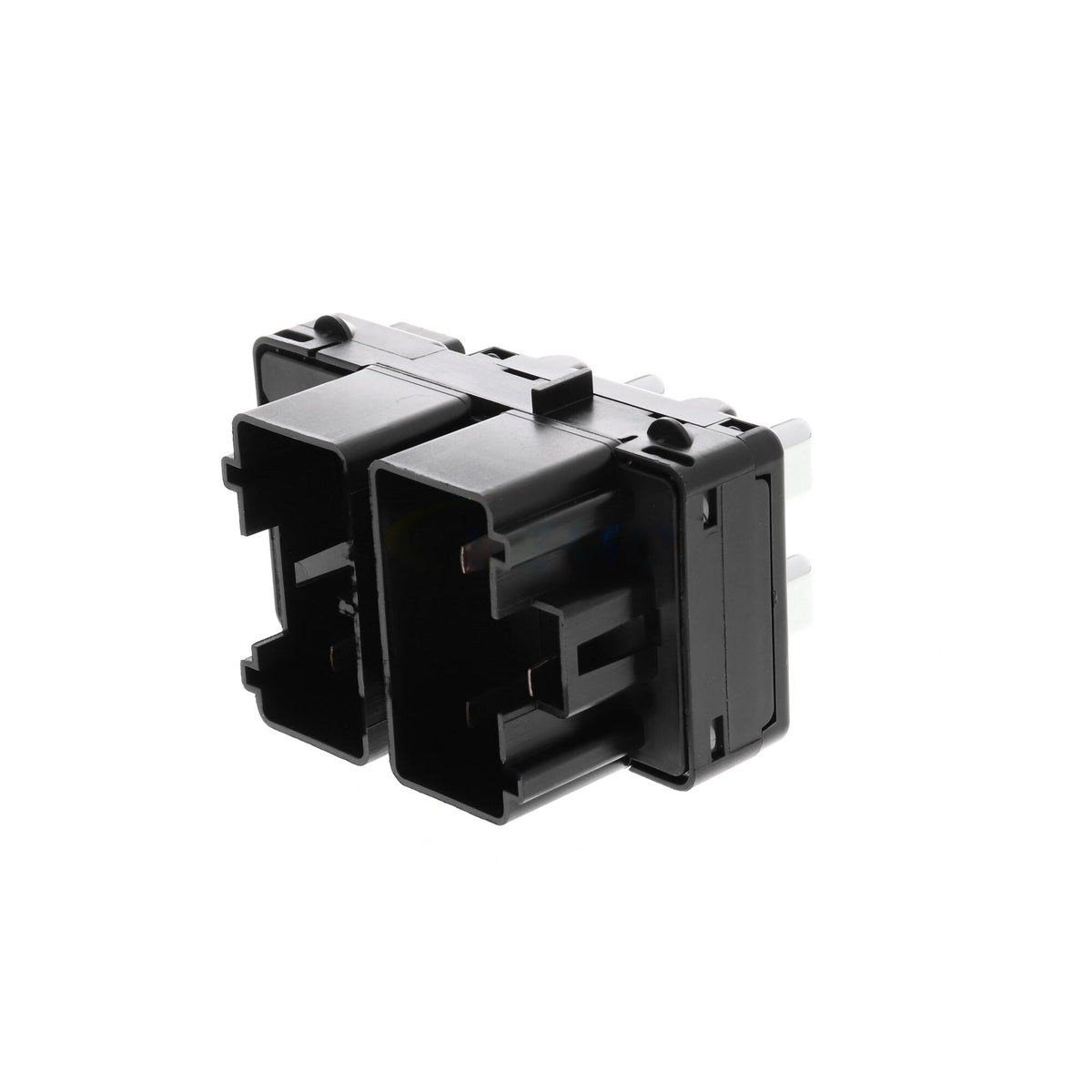 VEMO Door Window Switch V25-73-0086