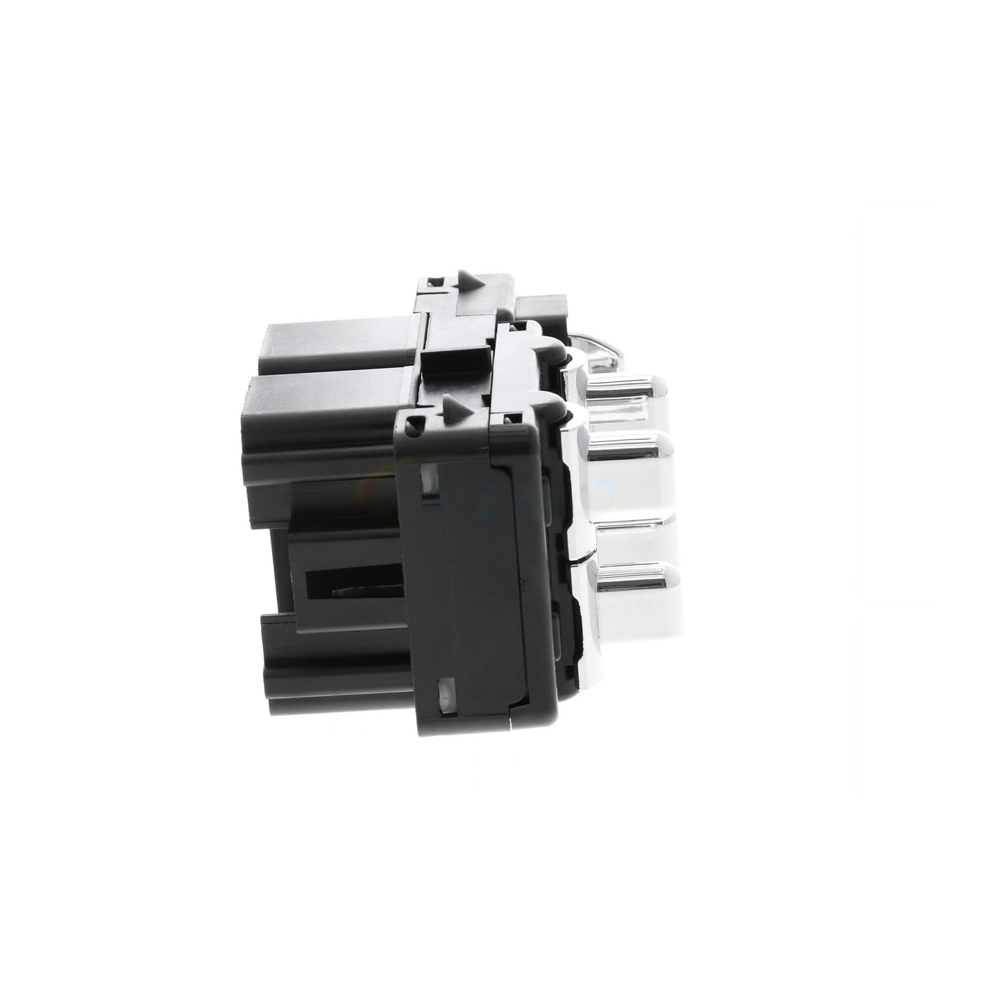 VEMO Door Window Switch V25-73-0086
