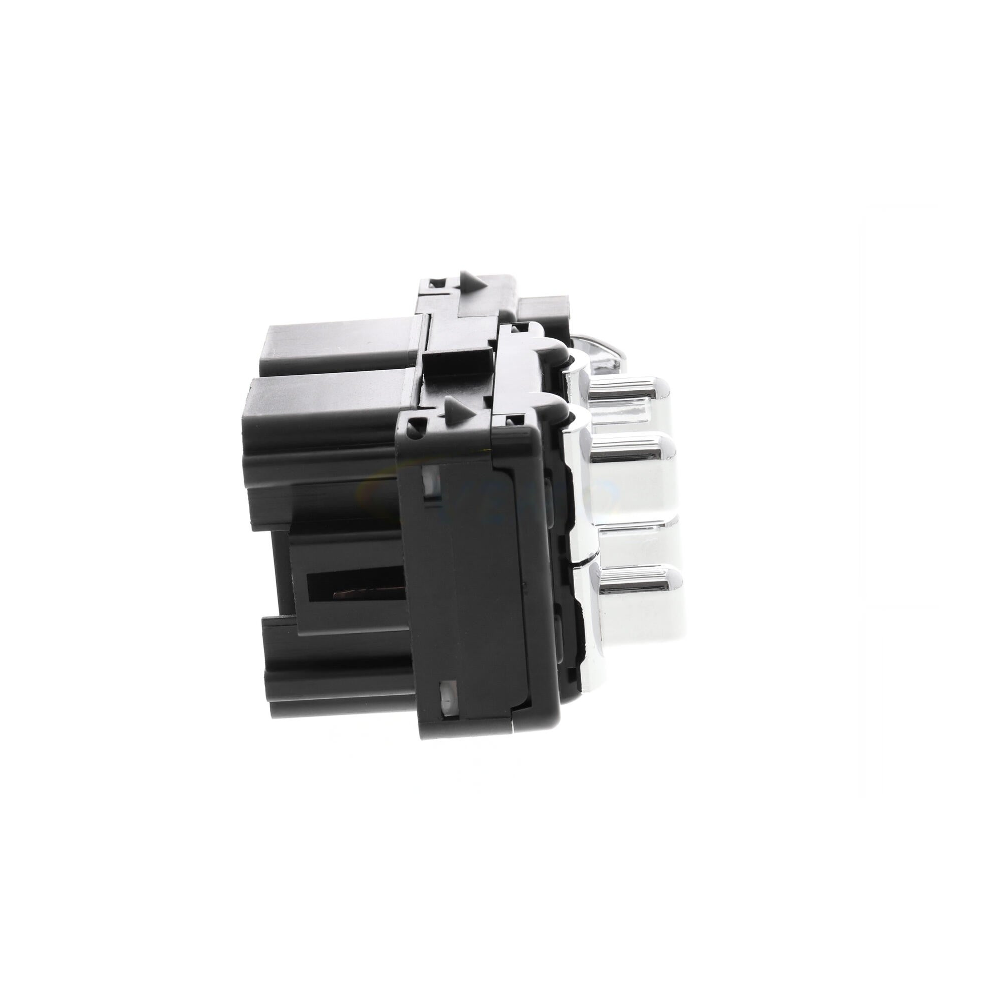 VEMO Door Window Switch V25-73-0086