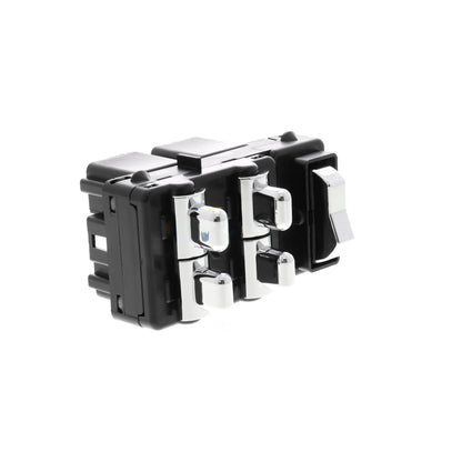 VEMO Door Window Switch V25-73-0086