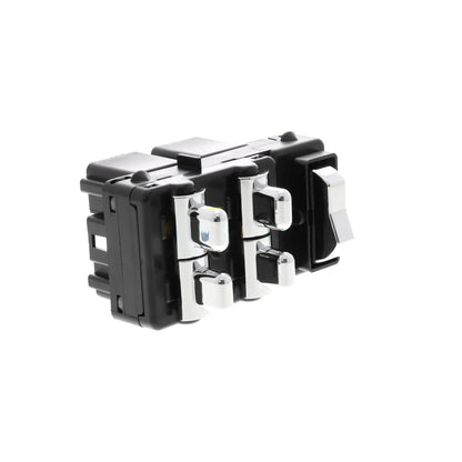 VEMO Door Window Switch V25-73-0086