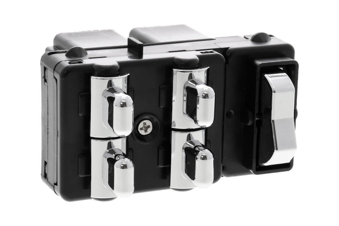 VEMO Door Window Switch V25-73-0086