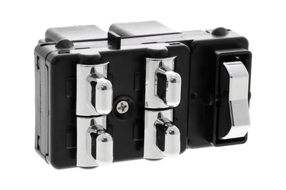 VEMO Door Window Switch V25-73-0086