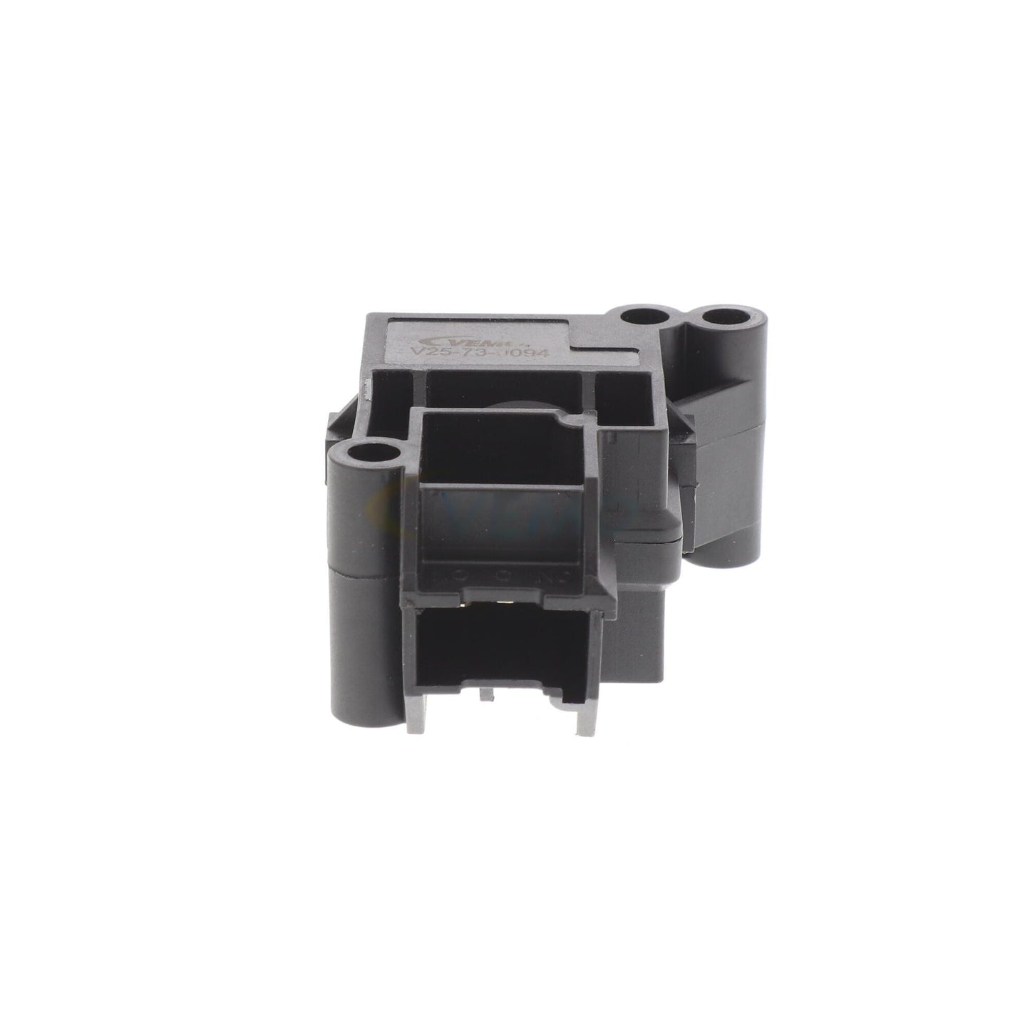 VEMO Electric Fuel Pump Inertia Switch V25-73-0094