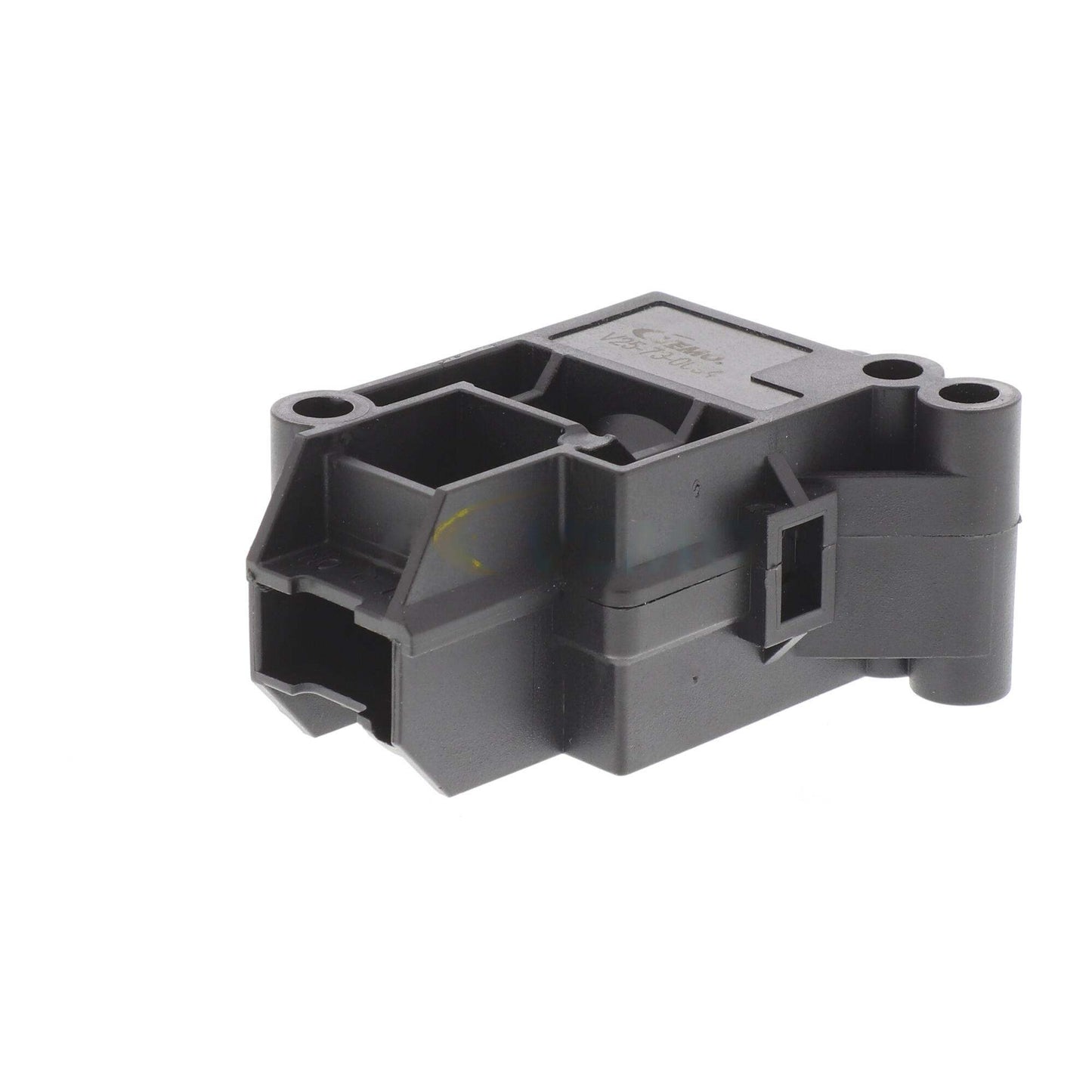 VEMO Electric Fuel Pump Inertia Switch V25-73-0094