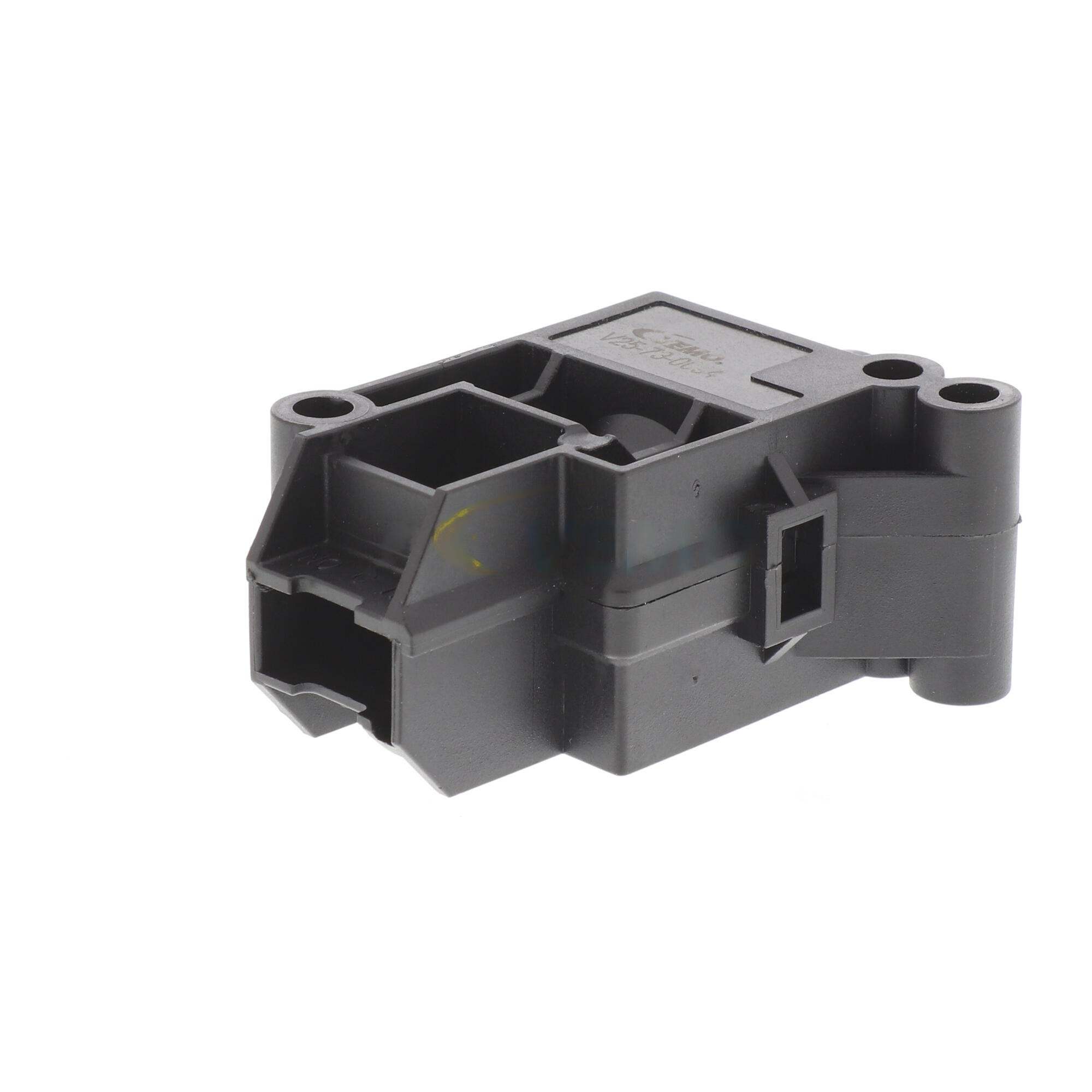 VEMO Electric Fuel Pump Inertia Switch V25-73-0094