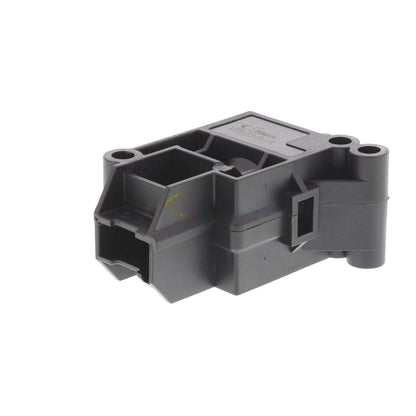 VEMO Electric Fuel Pump Inertia Switch V25-73-0094