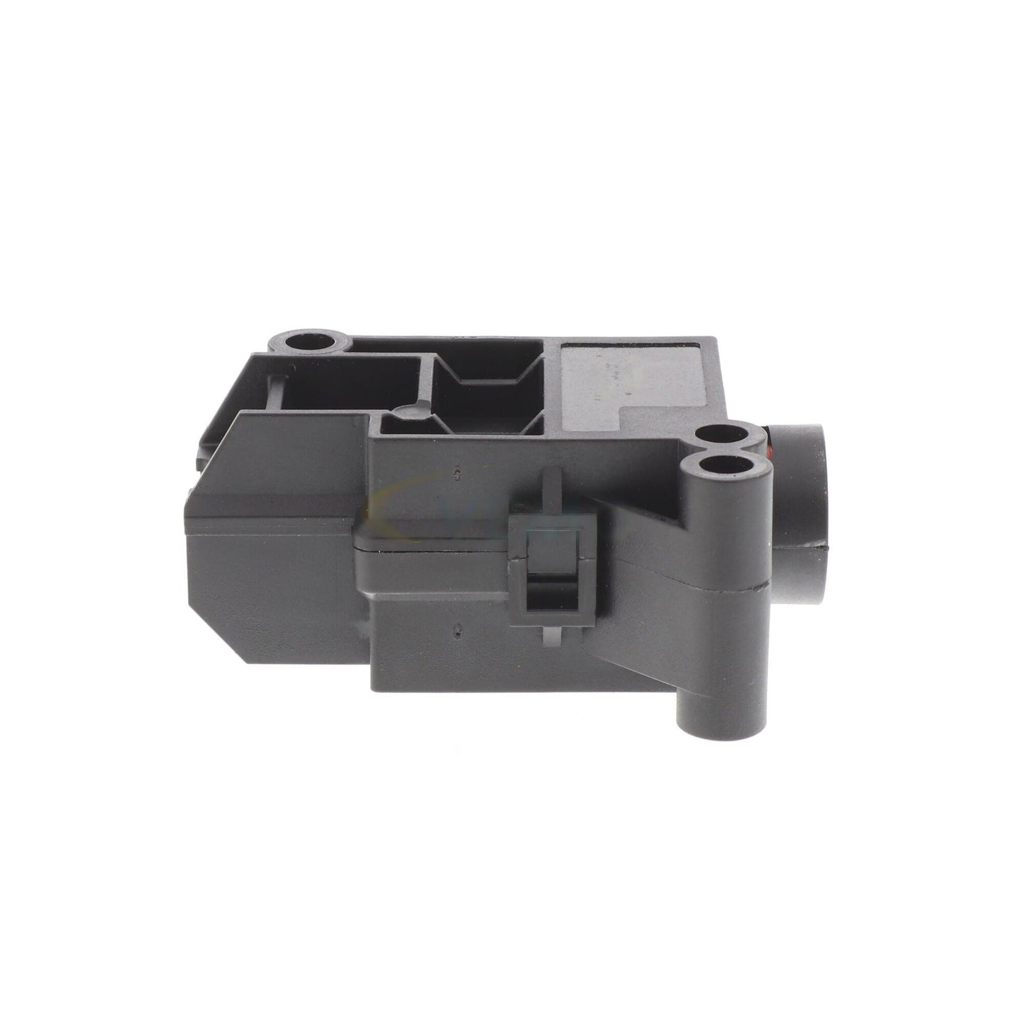 VEMO Electric Fuel Pump Inertia Switch V25-73-0094