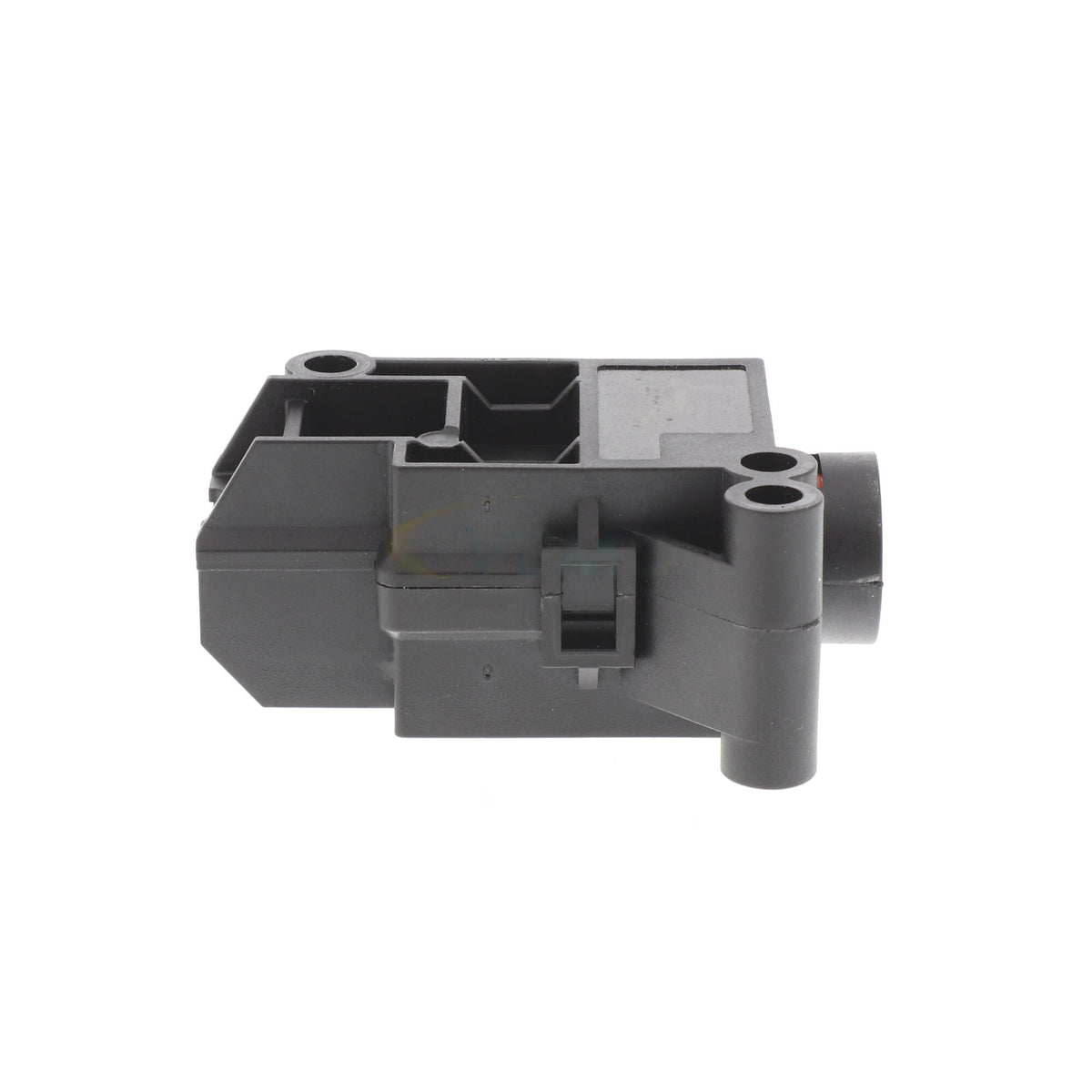 VEMO Electric Fuel Pump Inertia Switch V25-73-0094