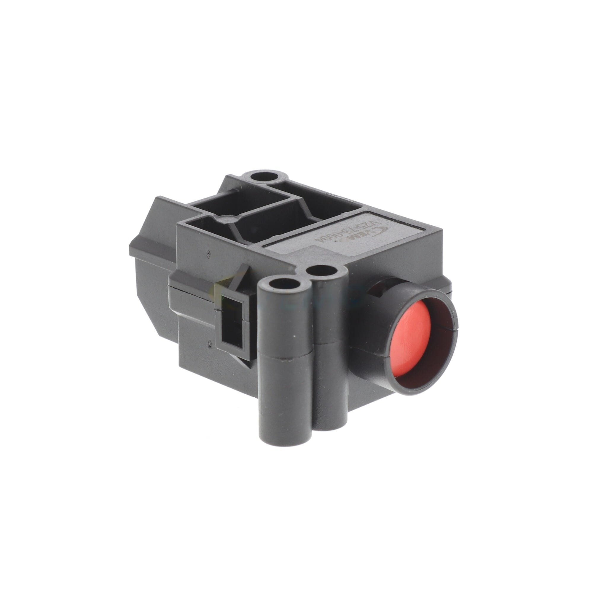 VEMO Electric Fuel Pump Inertia Switch V25-73-0094