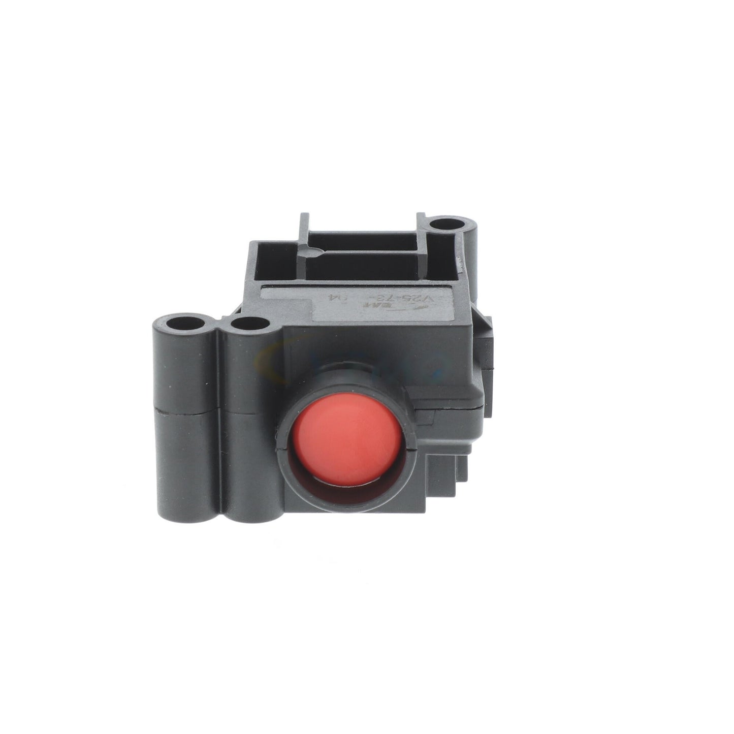 VEMO Electric Fuel Pump Inertia Switch V25-73-0094