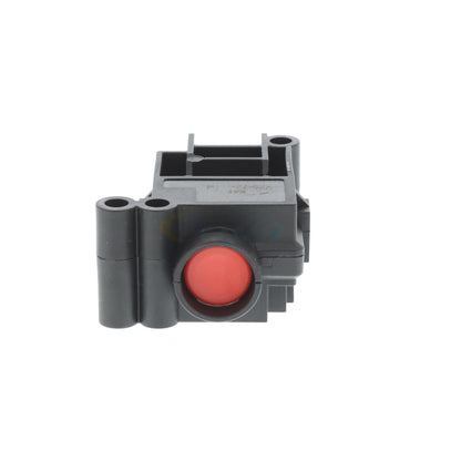 VEMO Electric Fuel Pump Inertia Switch V25-73-0094